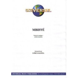 MBIFFÉ