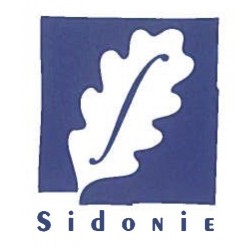 Sheet music LES BOURGEOIS Jacques BREL  pdf