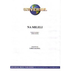 NA MILELI