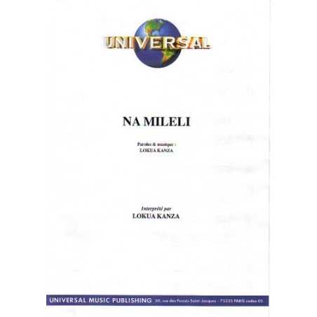 NA MILELI