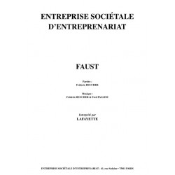 FAUST