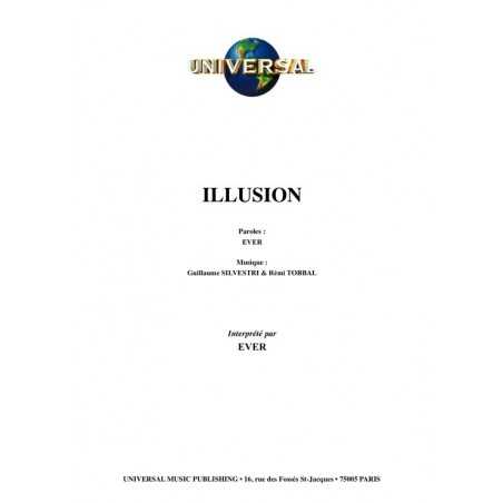 ILLUSION