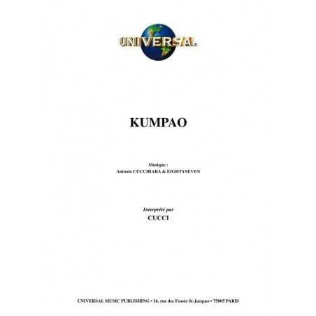 KUMPAO