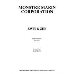 ZWIN & ZEN