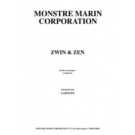 ZWIN & ZEN
