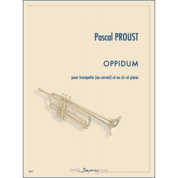 OPPIDUM