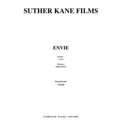 ENVIE