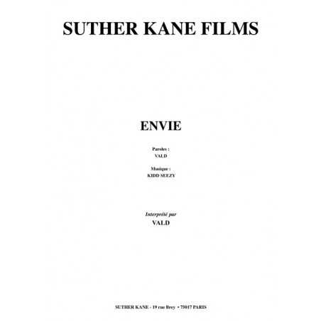 ENVIE