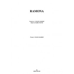 RAMONA