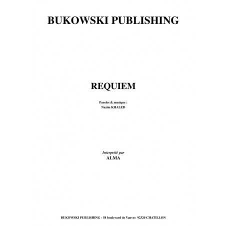 REQUIEM
