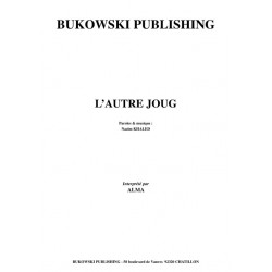 L’AUTRE JOUG