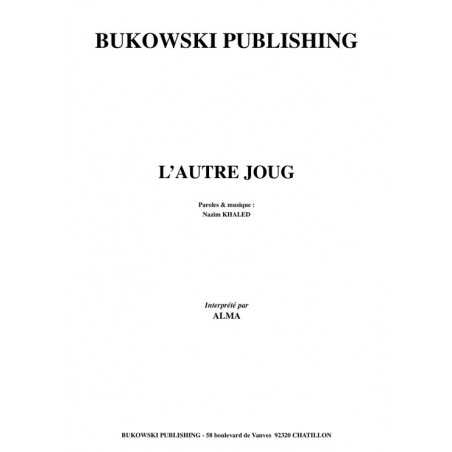 L’AUTRE JOUG