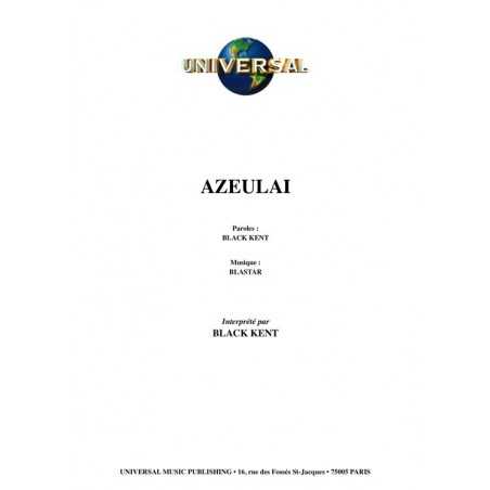 AZEULAI