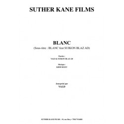 BLANC