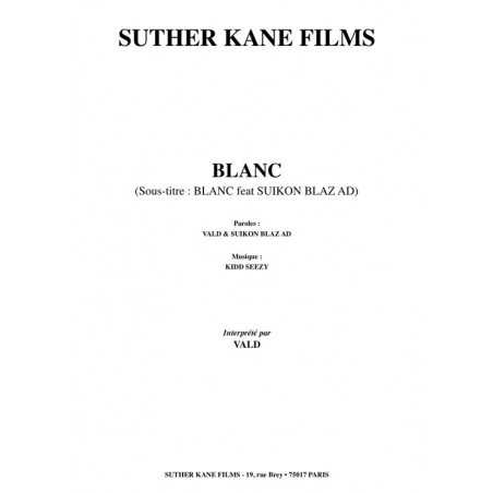 BLANC