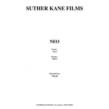 NEO