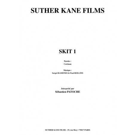 SKIT 1