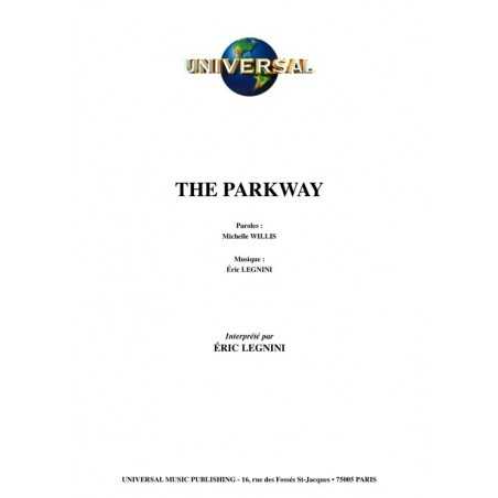 THE PARKWAY