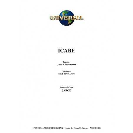ICARE