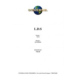 L.D.S
