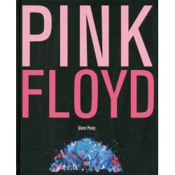 PINK FLOYD