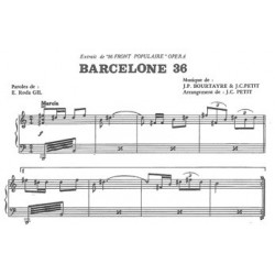 BARCELONE 36