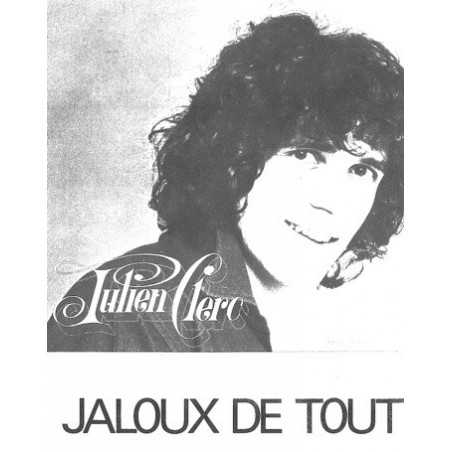JALOUX DE TOUT