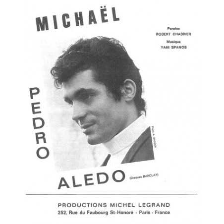 MICHAËL