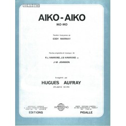 AIKO - AIKO