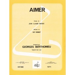 AIMER