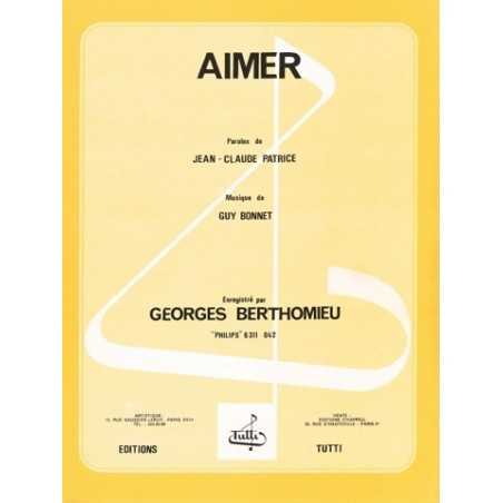 AIMER