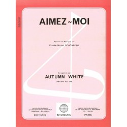 AIMEZ-MOI
