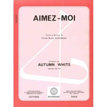 AIMEZ-MOI