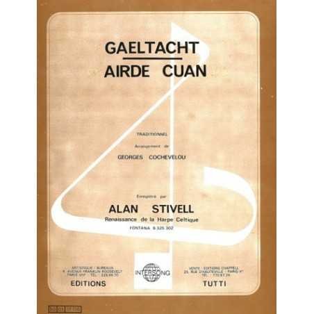 AIRDE CUAN