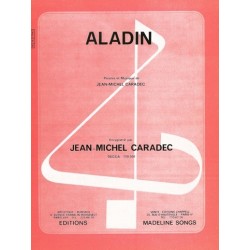 ALADIN
