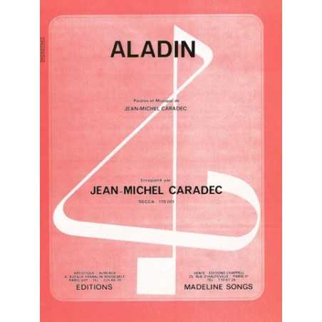 ALADIN