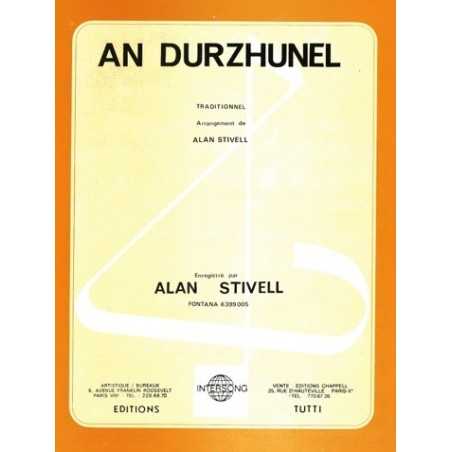 AN DURZHUNEL