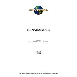 RENAISSANCE