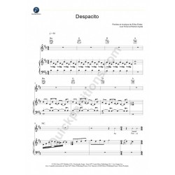 DESPACITO