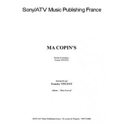 MA COPIN'S
