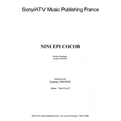 NINI EPI COCOB