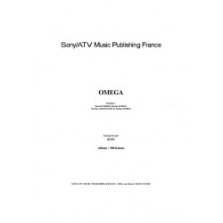 OMEGA