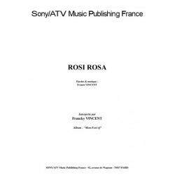 ROSI ROSA
