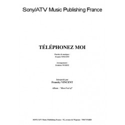 TÉLÉPHONEZ-MOI