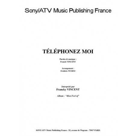TÉLÉPHONEZ-MOI