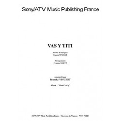 VAS-Y TITI