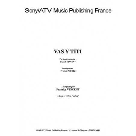 VAS-Y TITI