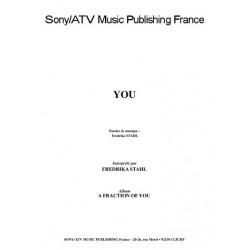 YOU
