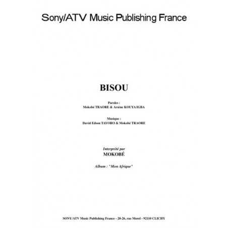 BISOU