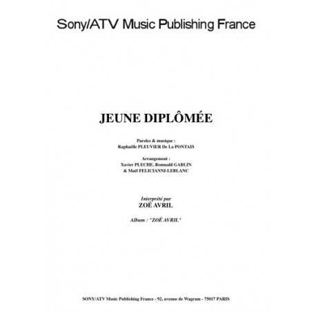 J'IRAI CHANTER